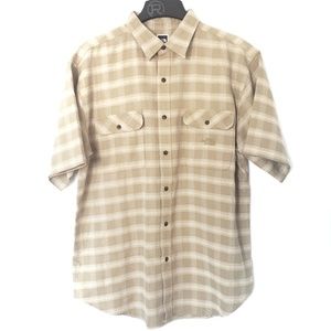 🛑STORE CLOSING🛑 The North Face Shirt LARGE